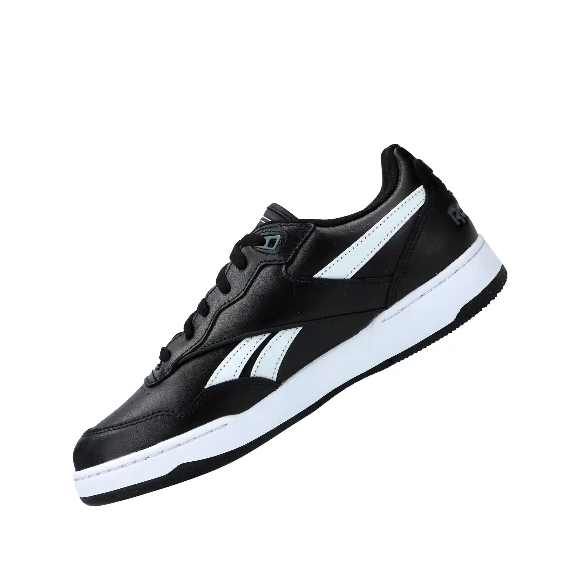 Tenis Reebok Casual BB 4000 II Unisex 100033315