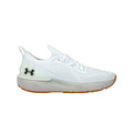 Tenis Under Armour Casual Shift Hombre 3027776-104