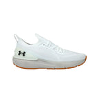 Tenis Under Armour Casual Shift Hombre 3027776-104