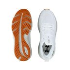 Tenis Under Armour Casual Shift Hombre 3027776-104