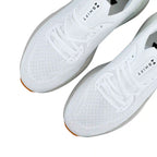 Tenis Under Armour Casual Shift Hombre 3027776-104