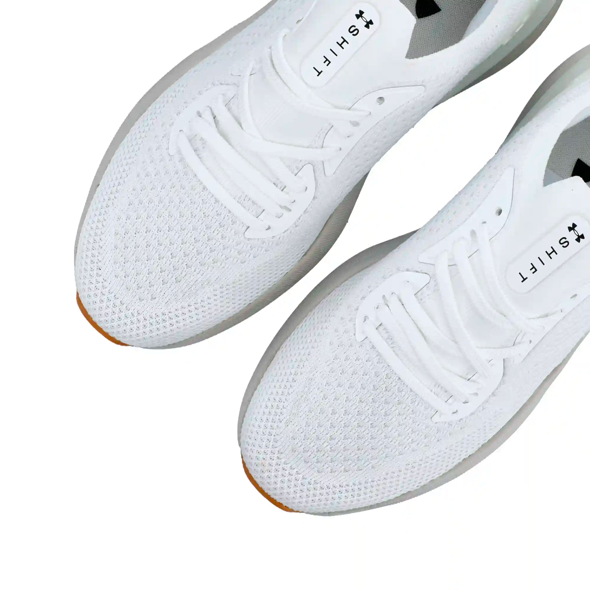 Tenis Under Armour Casual Shift Hombre 3027776-104