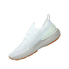 Tenis Under Armour Casual Shift Hombre 3027776-104