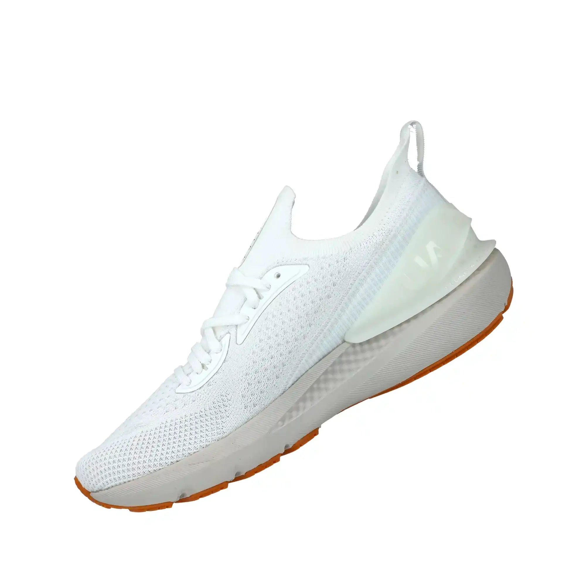 Tenis Under Armour Casual Shift Hombre 3027776-104