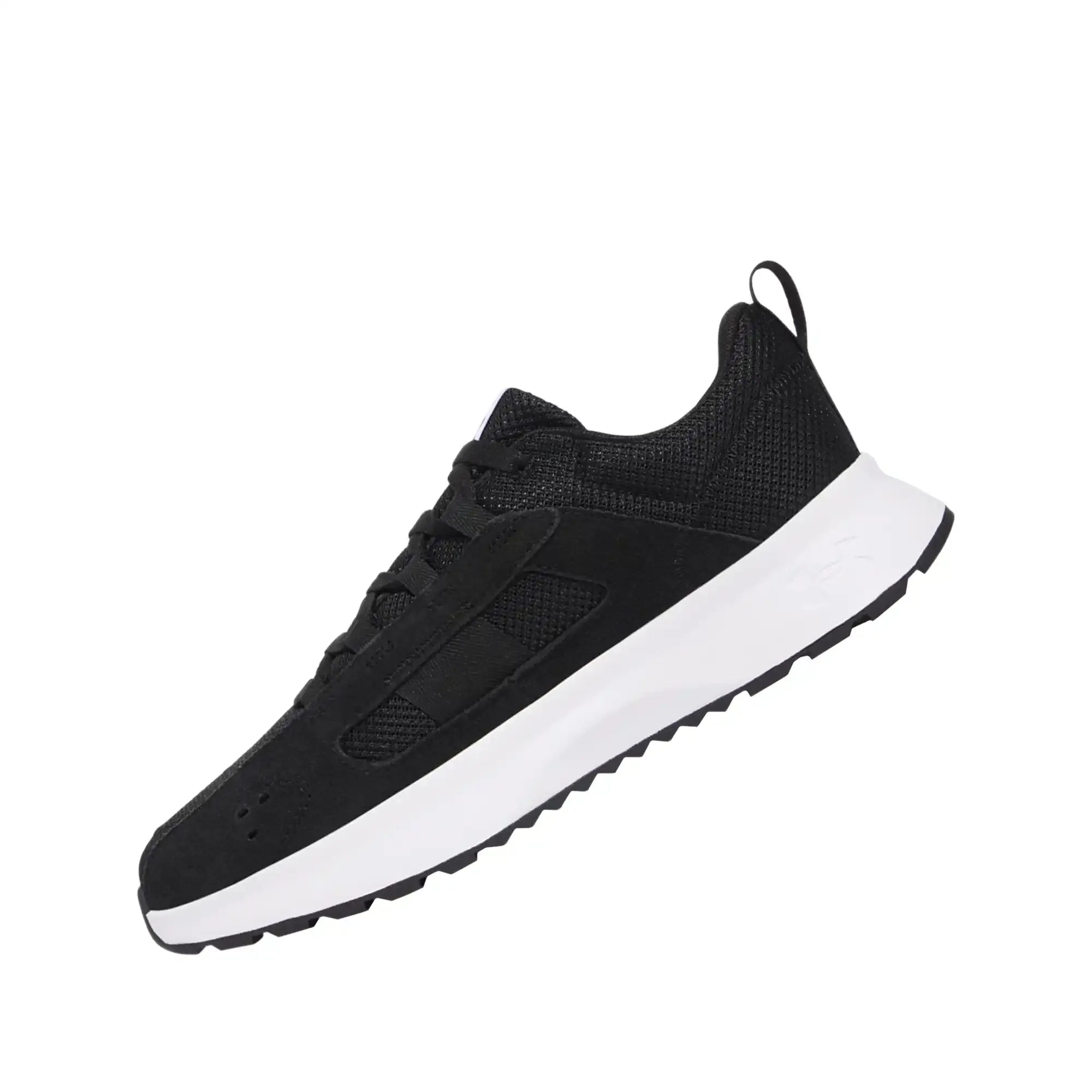 Tenis Under Armour Casual Street Mirage Hombre 3028378-002