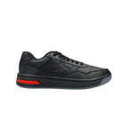 Tenis Under Armour Casual Court 96 Hombre 3028633-001