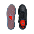 Tenis Under Armour Casual Court 96 Hombre 3028633-001