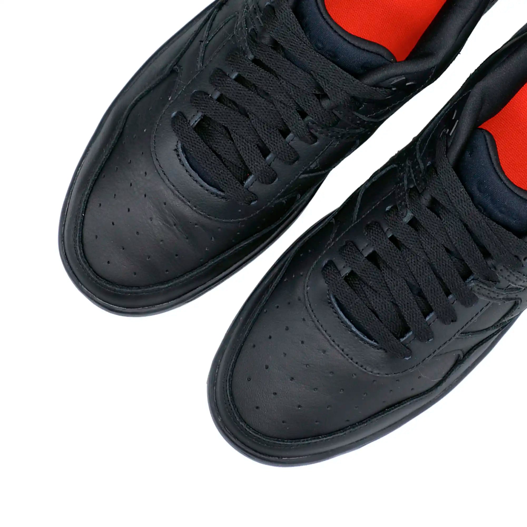 Tenis Under Armour Casual Court 96 Hombre 3028633-001
