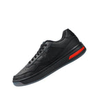 Tenis Under Armour Casual Court 96 Hombre 3028633-001