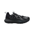 Tenis Under Armour Casual Infinite MVMNT SE Unisex 6000902-002