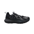 Tenis Under Armour Casual Infinite MVMNT SE Unisex 6000902-002