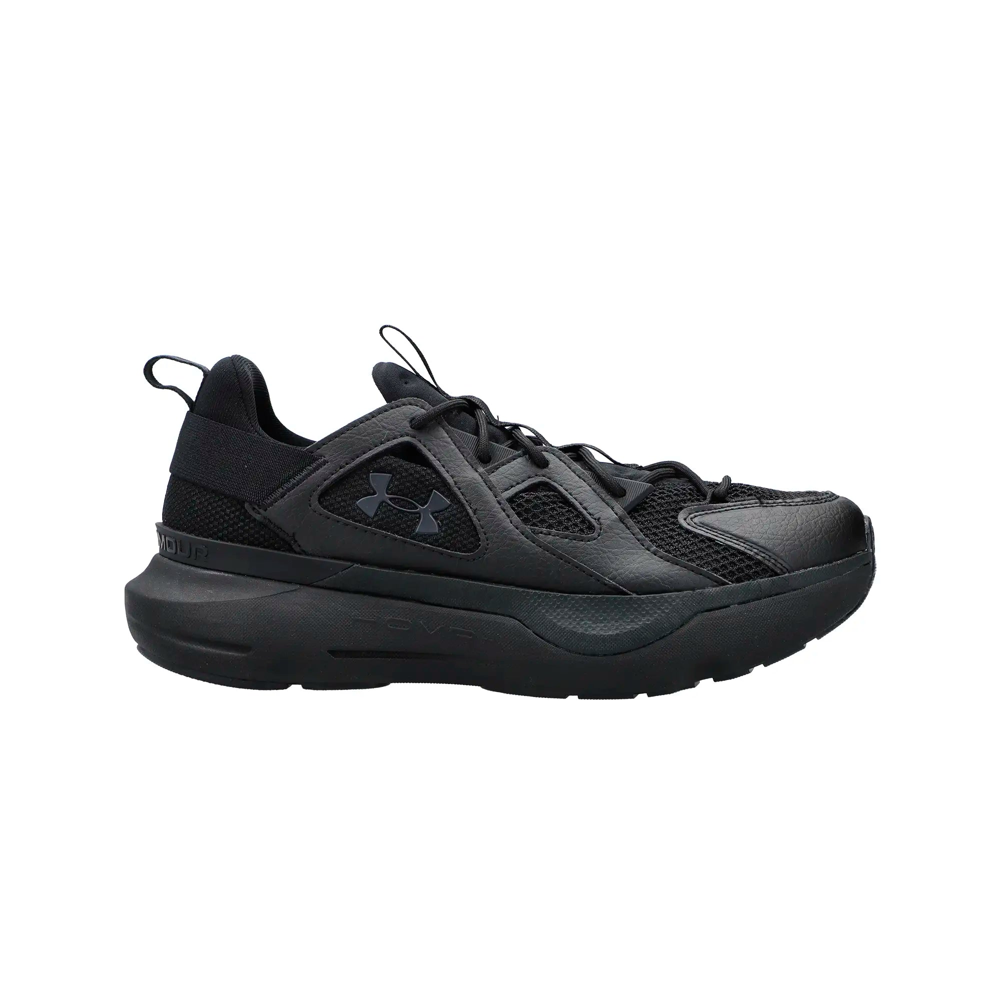 Tenis Under Armour Casual Infinite MVMNT SE Unisex 6000902-002