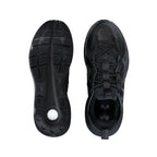 Tenis Under Armour Casual Infinite MVMNT SE Unisex 6000902-002