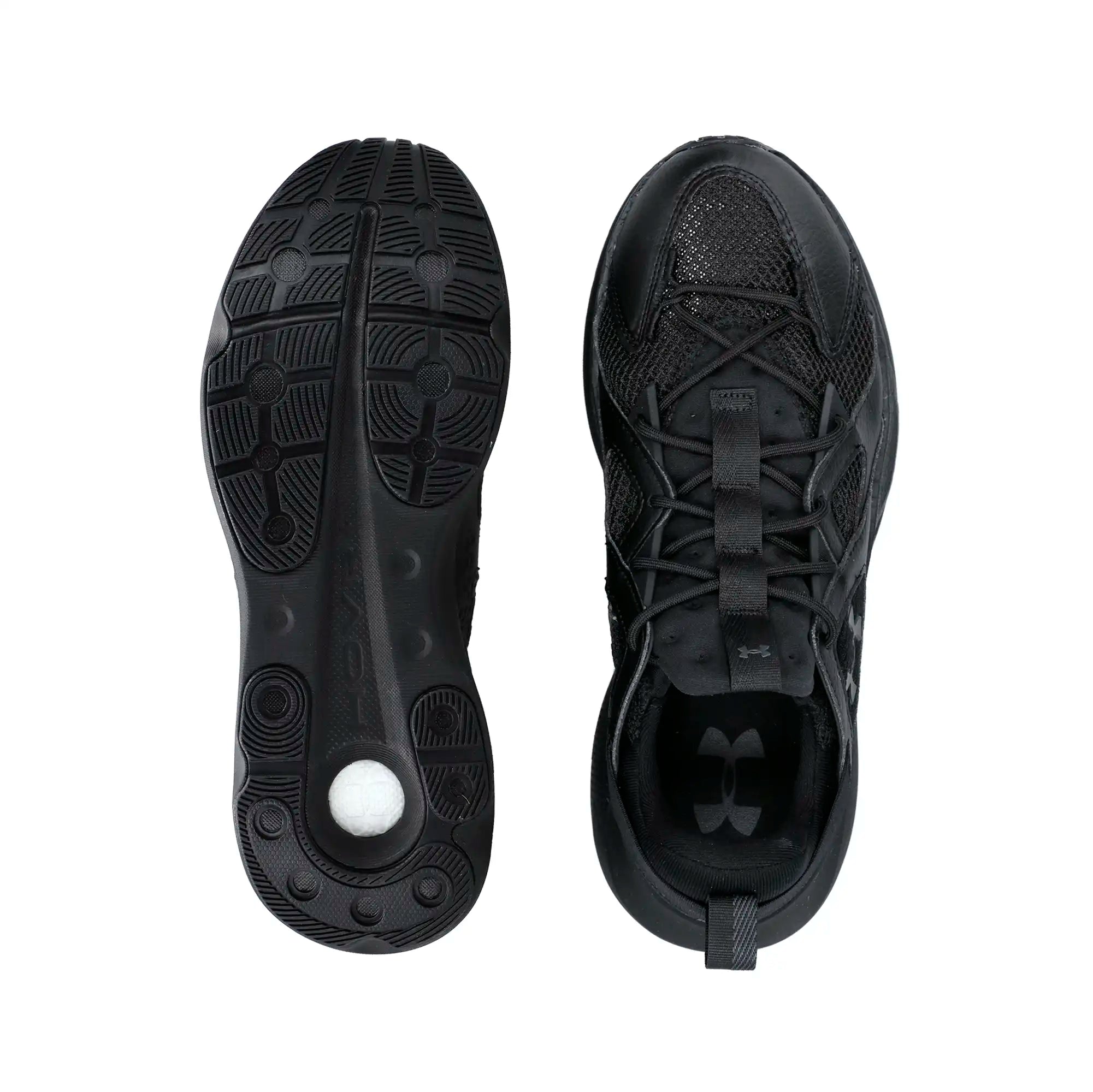 Tenis Under Armour Casual Infinite MVMNT SE Unisex 6000902-002