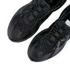 Tenis Under Armour Casual Infinite MVMNT SE Unisex 6000902-002