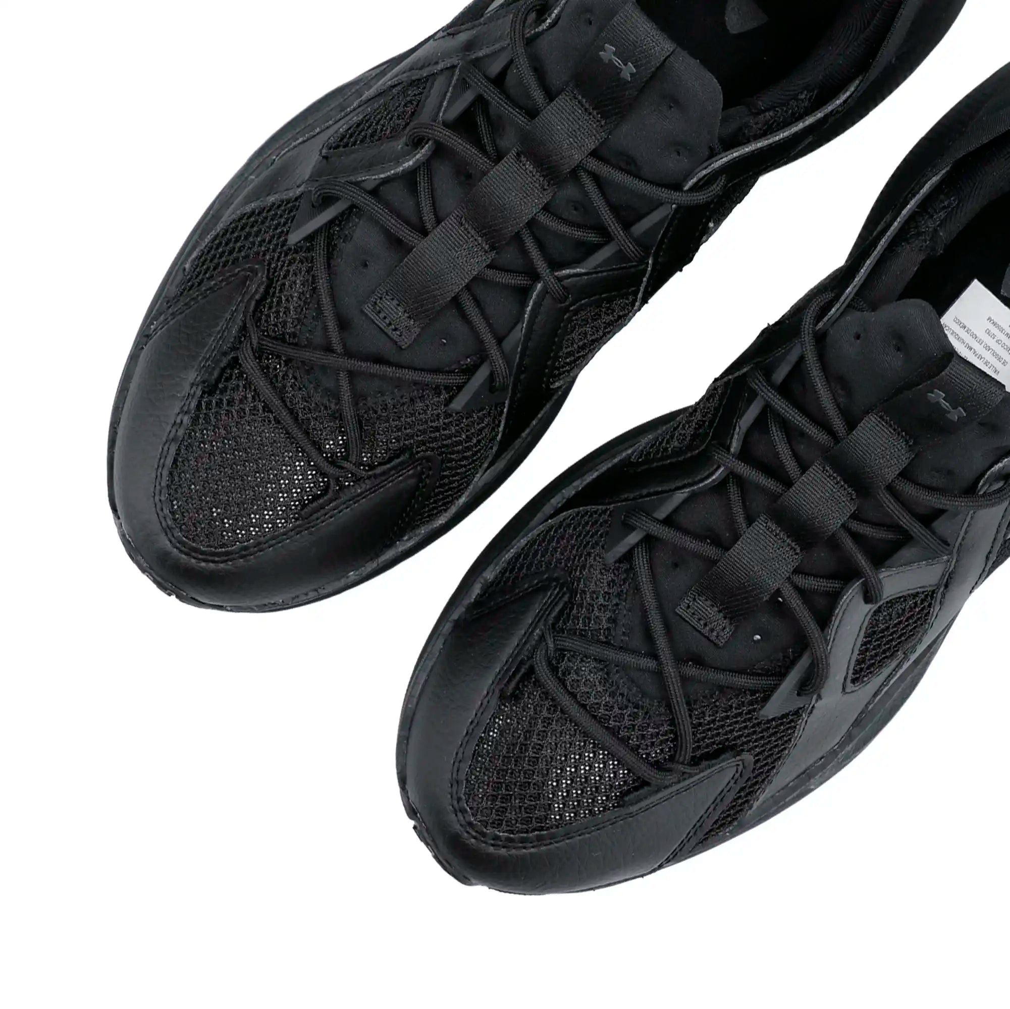 Tenis Under Armour Casual Infinite MVMNT SE Unisex 6000902-002