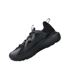 Tenis Under Armour Casual Infinite MVMNT SE Unisex 6000902-002