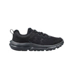 Tenis Under Armour Correr Charged Assert 10 Mujer 3026179-002