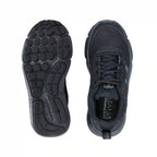 Tenis Under Armour Correr Charged Assert 10 Mujer 3026179-002