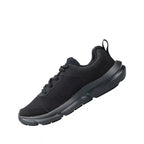 Tenis Under Armour Correr Charged Assert 10 Mujer 3026179-002