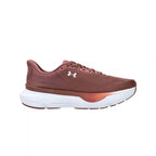 Tenis Under Armour Correr Infinite Pro 2 Mujer 3028177-651