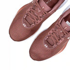 Tenis Under Armour Correr Infinite Pro 2 Mujer 3028177-651