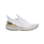 Tenis Under Armour Correr Shift Mujer 3027777-104