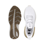 Tenis Under Armour Correr Shift Mujer 3027777-104