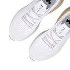 Tenis Under Armour Correr Shift Mujer 3027777-104