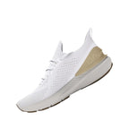 Tenis Under Armour Correr Shift Mujer 3027777-104