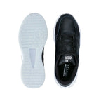 Tenis Under Armour Casual Edge Hombre 3028375-001