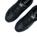 Tenis Under Armour Casual Edge Hombre 3028375-001
