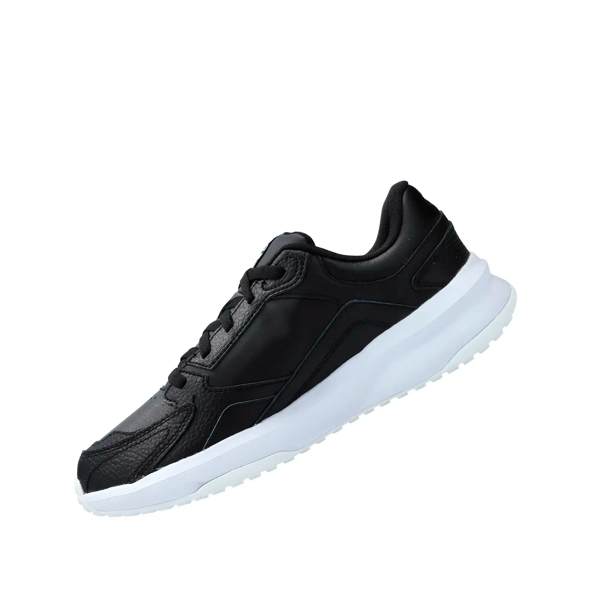 Tenis Under Armour Casual Edge Hombre 3028375-001