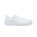 Tenis Under Armour Casual Official Hombre 3028486-100