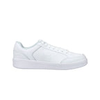 Tenis Under Armour Casual Official Hombre 3028486-100