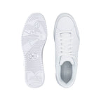 Tenis Under Armour Casual Official Hombre 3028486-100