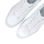 Tenis Under Armour Casual Official Hombre 3028486-100
