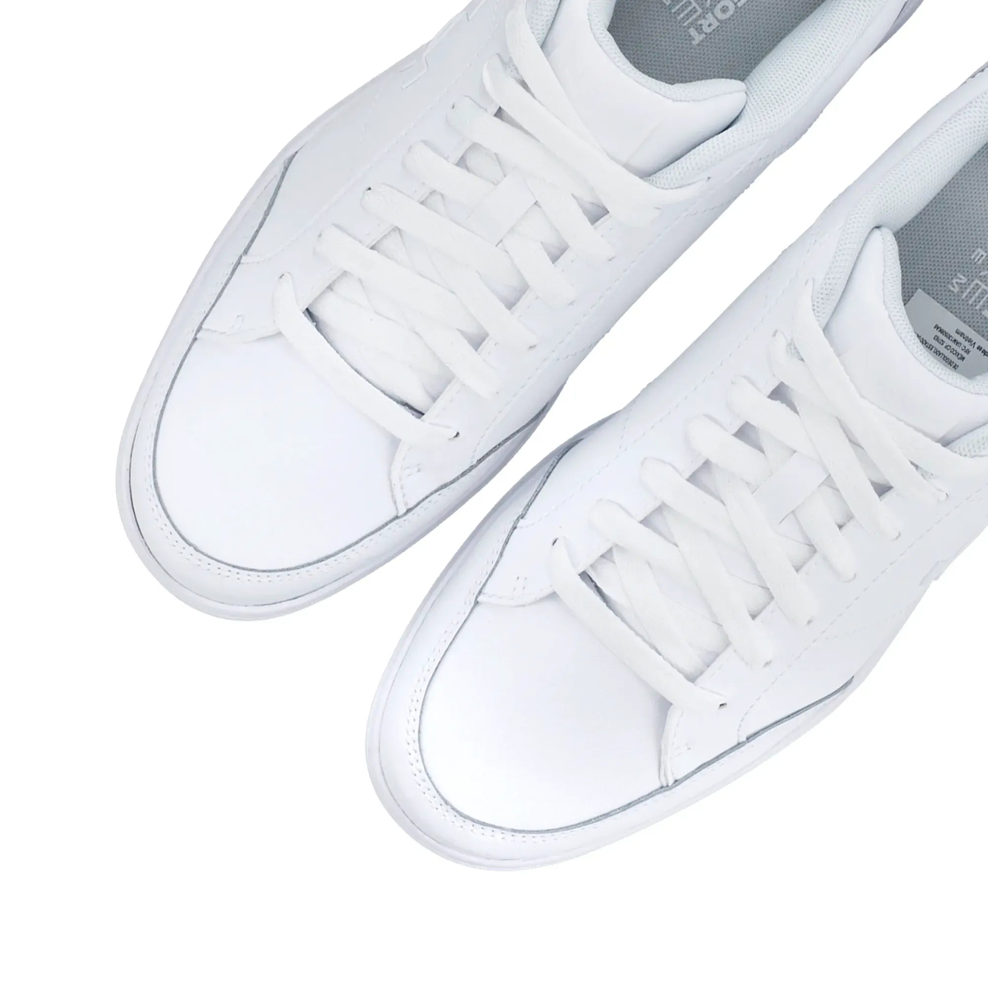 Tenis Under Armour Casual Official Hombre 3028486-100