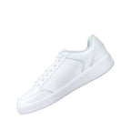Tenis Under Armour Casual Official Hombre 3028486-100