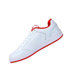 Tenis Under Armour Casual Official Hombre 3028486-103