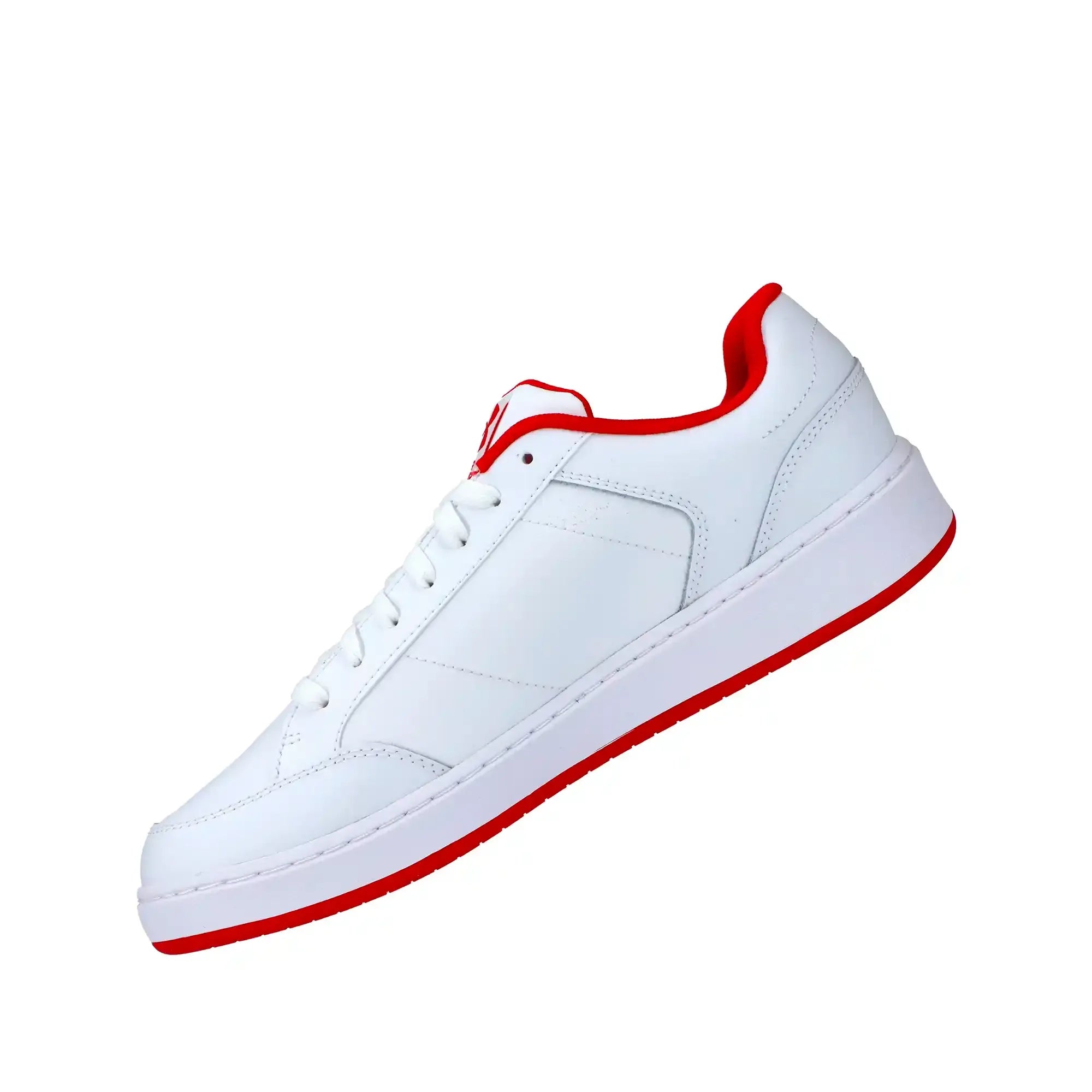 Tenis Under Armour Casual Official Hombre 3028486-103