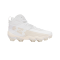 Tachones Under Armour Béisbol Harper 10 RM Hombre 6000707-100