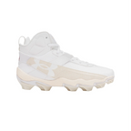 Tachones Under Armour Béisbol Harper 10 RM Hombre 6000707-100