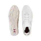 Tachones Under Armour Béisbol Harper 10 RM Hombre 6000707-100