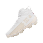 Tachones Under Armour Béisbol Harper 10 RM Hombre 6000707-100