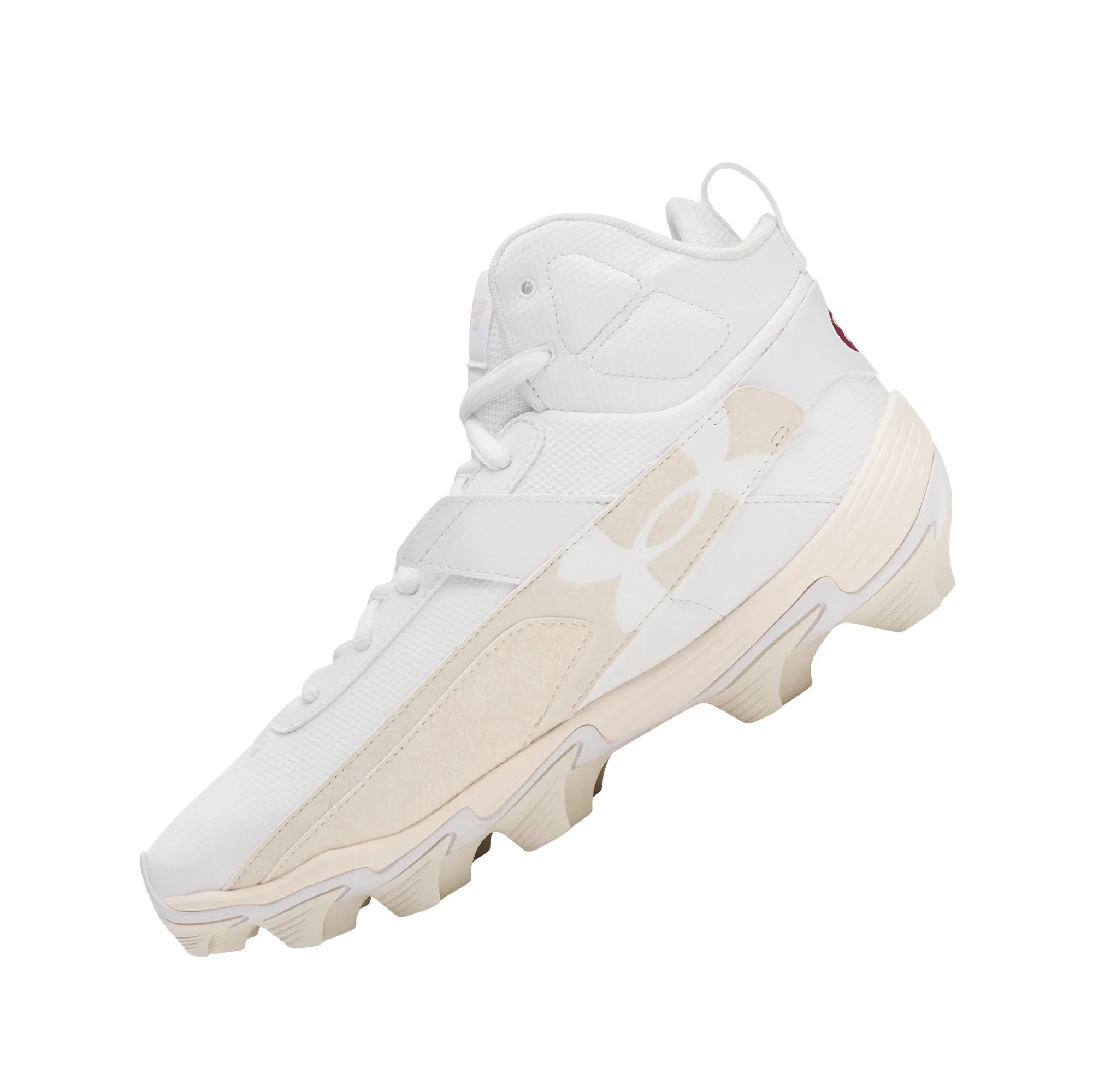Tachones Under Armour Béisbol Harper 10 RM Hombre 6000707-100