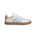 Tenis adidas Casual VL Court 3.0 Mujer IH4021