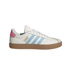 Tenis adidas Casual VL Court 3.0 Mujer IH4021