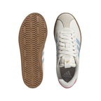 Tenis adidas Casual VL Court 3.0 Mujer IH4021