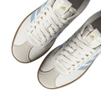 Tenis adidas Casual VL Court 3.0 Mujer IH4021